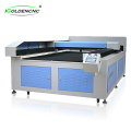 machine manufacturer 1325 laser cutting machine